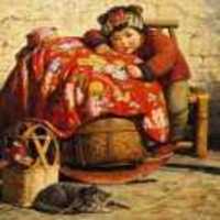 6e9a9531cd5f31513bc7b45a19c4c1a827570b8a