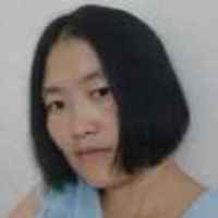 98156ee100556e66cf8a65ecc87f769fd2a0bc4e