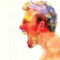 A8862290faa89d077dea12979a1fdce35e946968