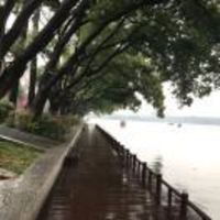 5eab23ce467ff86e2a59caf9bedec73beb78059a