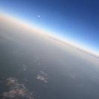 Be134b5eed54452f7cb7adeda0c3417fee0d42de