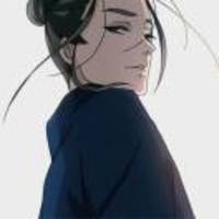 4cf98c127ace5648473fb6f1848a0522551b23f8