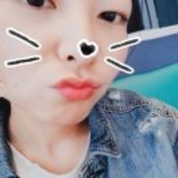 457b6da65dc251e65950997cc76ab0c4646674d1