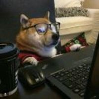 3ac253a2e0ed1fcdcf4f65e1b2a0483471a71c4a