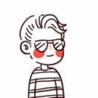 6370793e60344e782c769e297a254844c11a5fcb