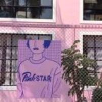 B75fd46847624bde37c34e4fa1c0bd2db8c60bf4