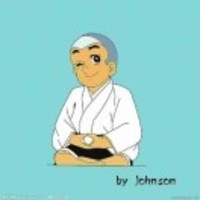 1ad7f35b81d4799147a7cf3c4688c55da8618ed7