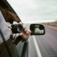 C24966c0bd85b6a8c260f29ab9fc927f3ffb373a