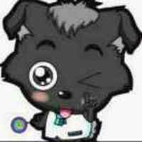 1b21db6273fb84d450ad2665dec907601d22491a