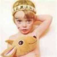 17ae373e8067c56e15b945e76872857efff1a165