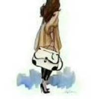 96b0661ea1302e9d4c0350238591145935693b4f