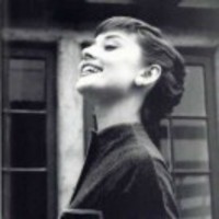 B72d58514ce243cf6ab00404757f375e8f11d4cc