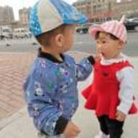 C22641659a5792d054e98049231dd22c217042e8