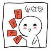 4f48455d4777def1dc935d2236f3740d204fb868