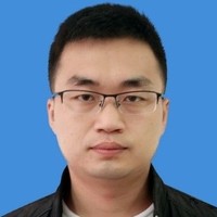 9ab65e5182913c2bae42a2a1768221321cd91a93