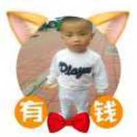 38ab57a1ef02743639ff412dc7a349da19d58383