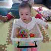 B3d01a4f2d68fdc2def43233cce9eb4574fb90df