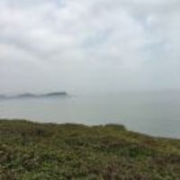 6134dc1d98684b1db422f9996cfd530131c0f1dc