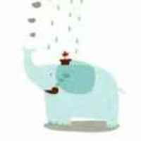 95ea87b69ff76df6da72445d499b9849efa0553f