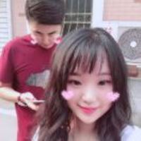 9d20e03ed504a42cf02f7f9d1ae8c39316e2b6a8