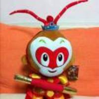 307b6b9e700d06b8c645501a25854b133ce668e1