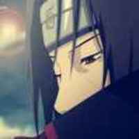 075cc866c5978f8b33e21a4ef94a9cbc94d679d0