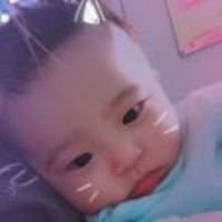 50ec4fed294b9cf1e44721caf7a13a12638024fd