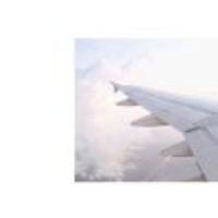 52fd5d40e81f5981eb45a6ff3885fa641b43d3dd