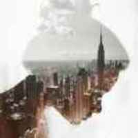 F4003f492f87125fae61da43b1fce023eb0f0ba1