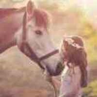 99f16ffd19d3c47180905e19ecc84e28510f740c