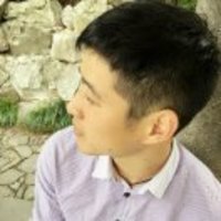 E0900ee64a1f510972a29b1ba3fa3e6278b6bec6