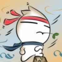 Dda09adf4e72311186daaa3892a4cd48dc4744fc