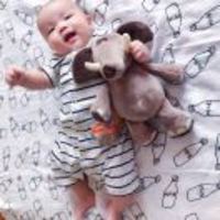 3c5049f53526e3b362152ef82cc7bb8808f48d64