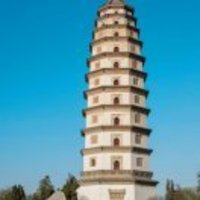 387cbf250c6f783a19b7463d57f31d5a1941896d