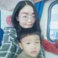 A7e1bede96b63b8f27018c1daf55b2002cc991d9