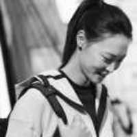 5f29419a2613a617c6505415f7d459e1f689e353