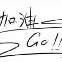 Ecc8628b0d1a2a9fdf8cbf7963cd5d3d3993d47d