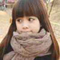 Ead0df28dac76eab40dfffd569312f9e2e8dad36