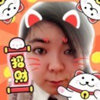 9edb0f3dfb39070f4f57467ab8ba0a1faae3ab11