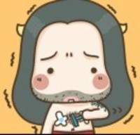 A16992ab5f65af5bdc56e4fc22bb2db8f6649ecc