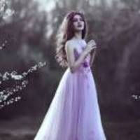 Ae0b5843b497de38e71dc942036ec7d827e3ec7c