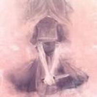 8156e15ce6cf28ce29214e17faad2c6829458b14