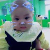 B0a9b948c8a39d9e0961026fb1691dbb1c2bfe57