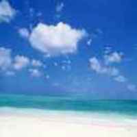 4717b409c7007e82cb0a3d43cf00a8c0f0c62ed7