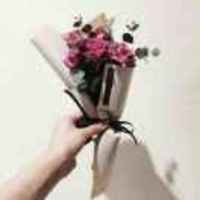 D37c3e21f72cadb954f653c2921da85042166b94