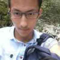 8e51aa3cb3529d5d708187e28a87c4e3321cdabd