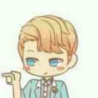 A423e9aebe83cf9bcaa9db0ad31ba5c41484a45d