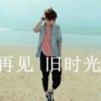 1260553cd98e19cfcfb8ce86d3774968e9de9453