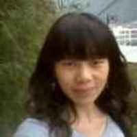 54791b2a4b2b44286f11be8566ab09668aa8f278