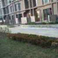 190b8b354e6c3d38d38cf1045b5b11f9de2e1712